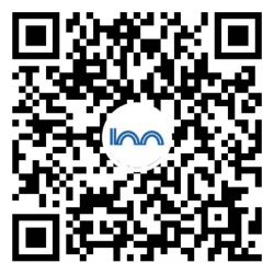 中文字幕日韩精品有码视频