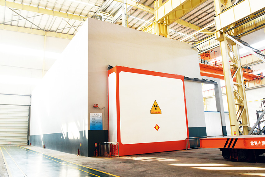 中文字幕日韩精品有码视频