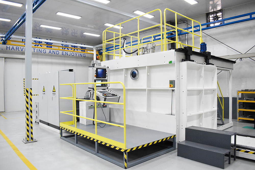 中文字幕日韩精品有码视频