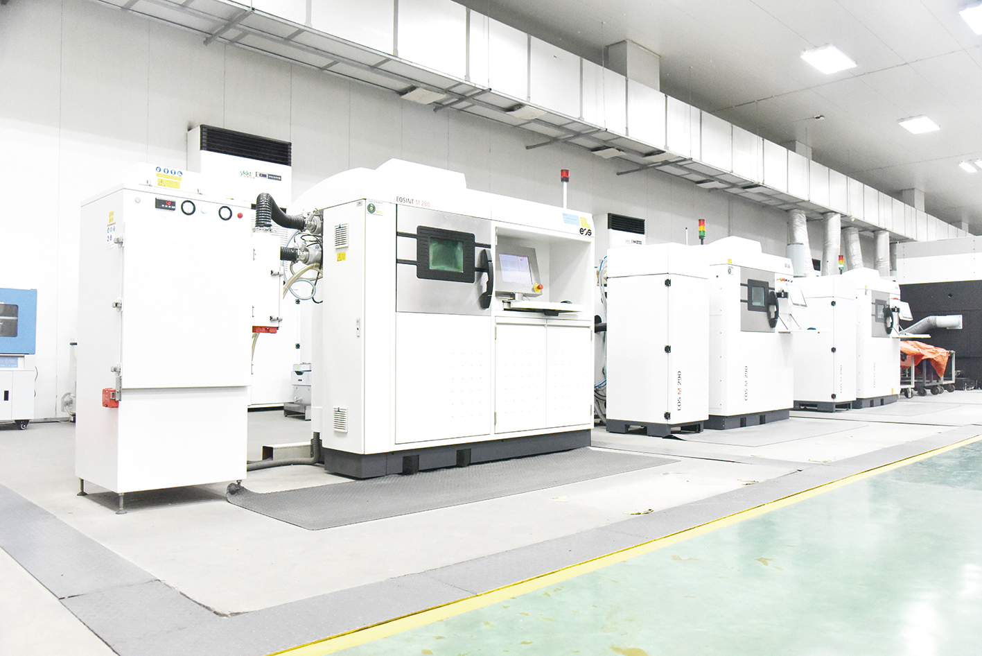 中文字幕日韩精品有码视频