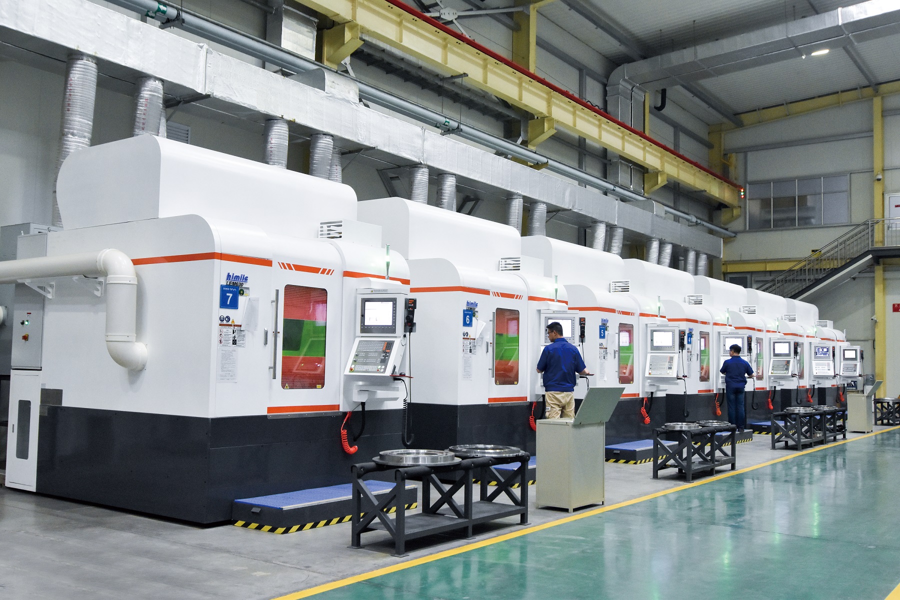 中文字幕日韩精品有码视频