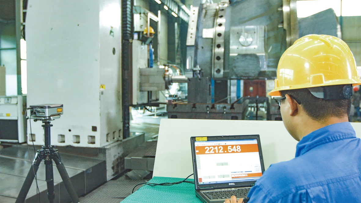 中文字幕日韩精品有码视频