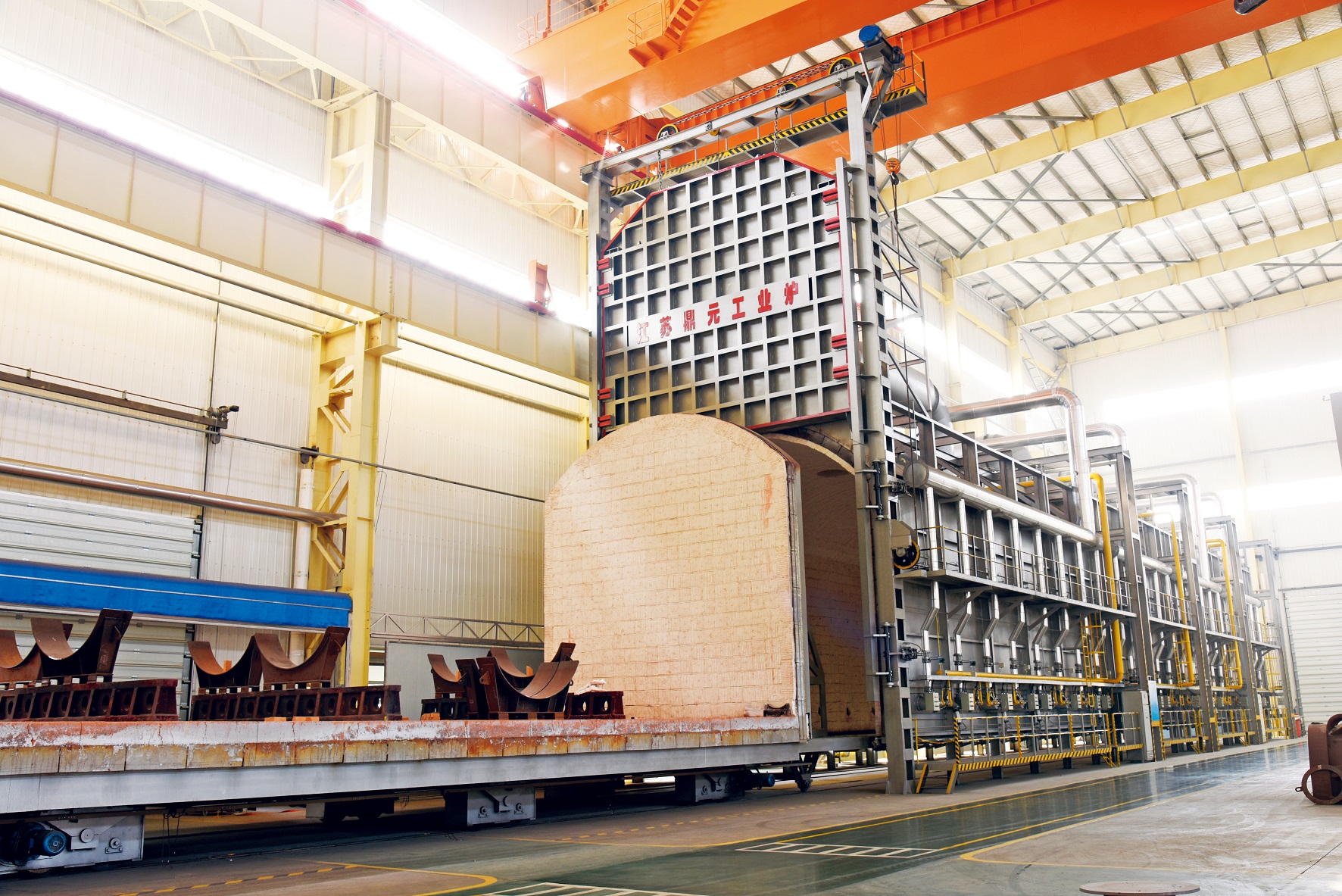 中文字幕日韩精品有码视频