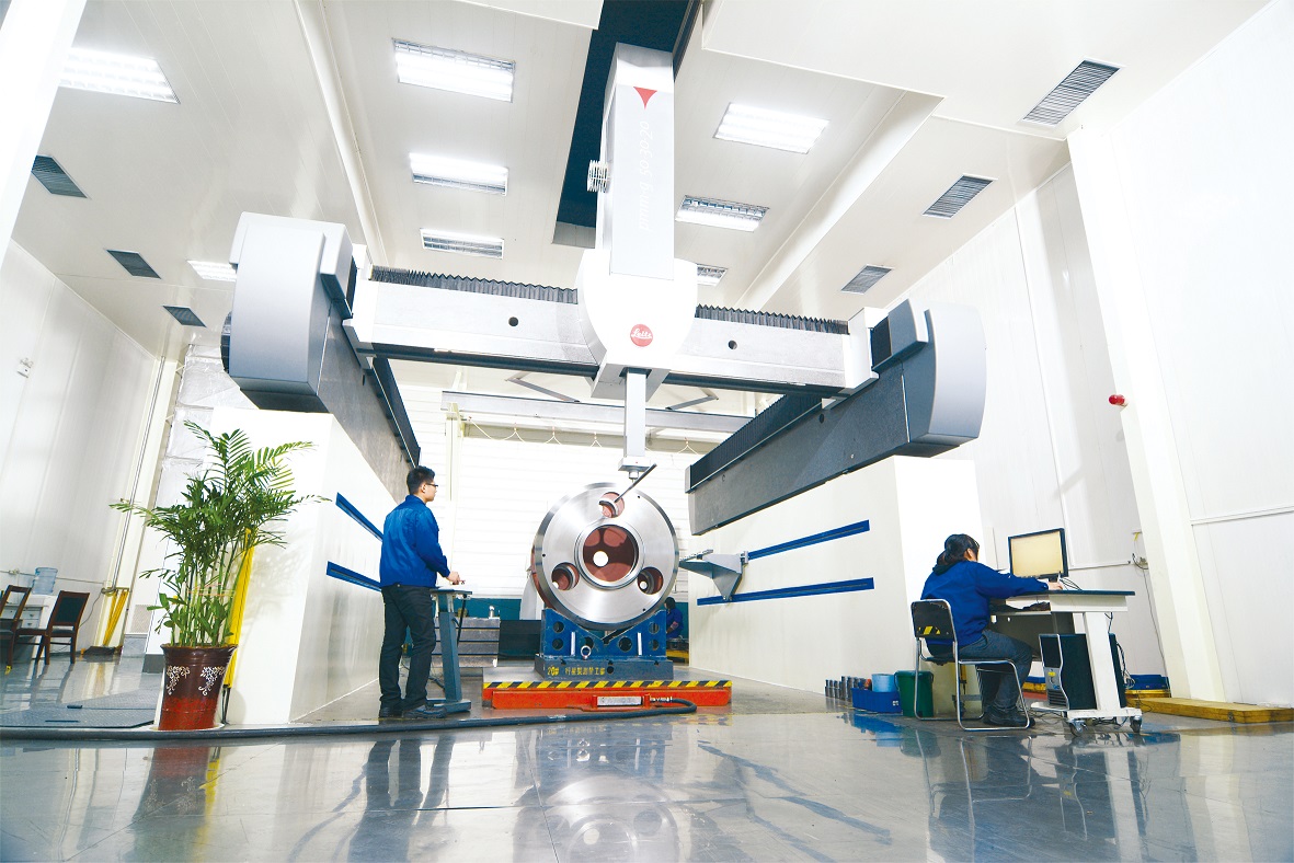 中文字幕日韩精品有码视频