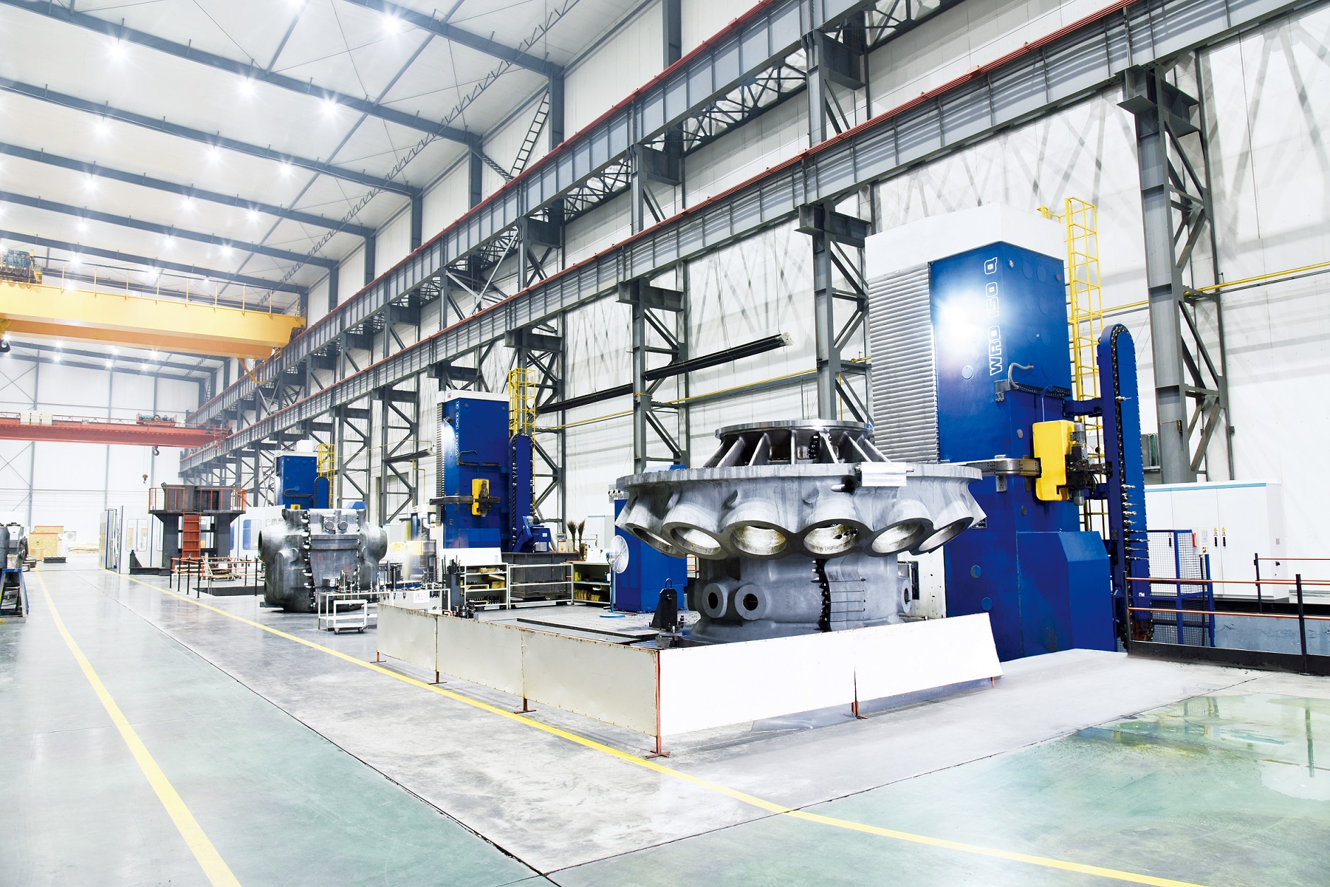 中文字幕日韩精品有码视频