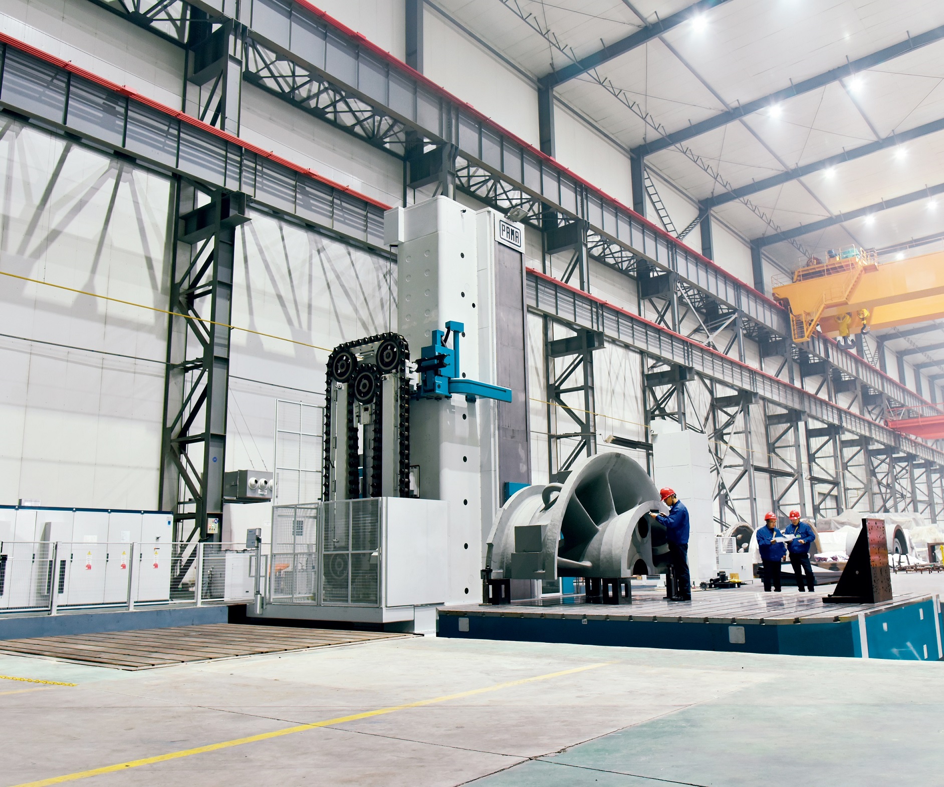 中文字幕日韩精品有码视频