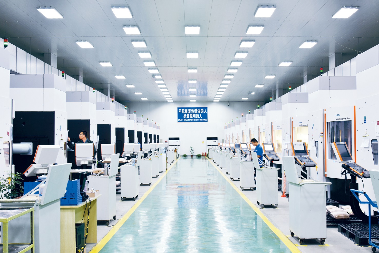 中文字幕日韩精品有码视频