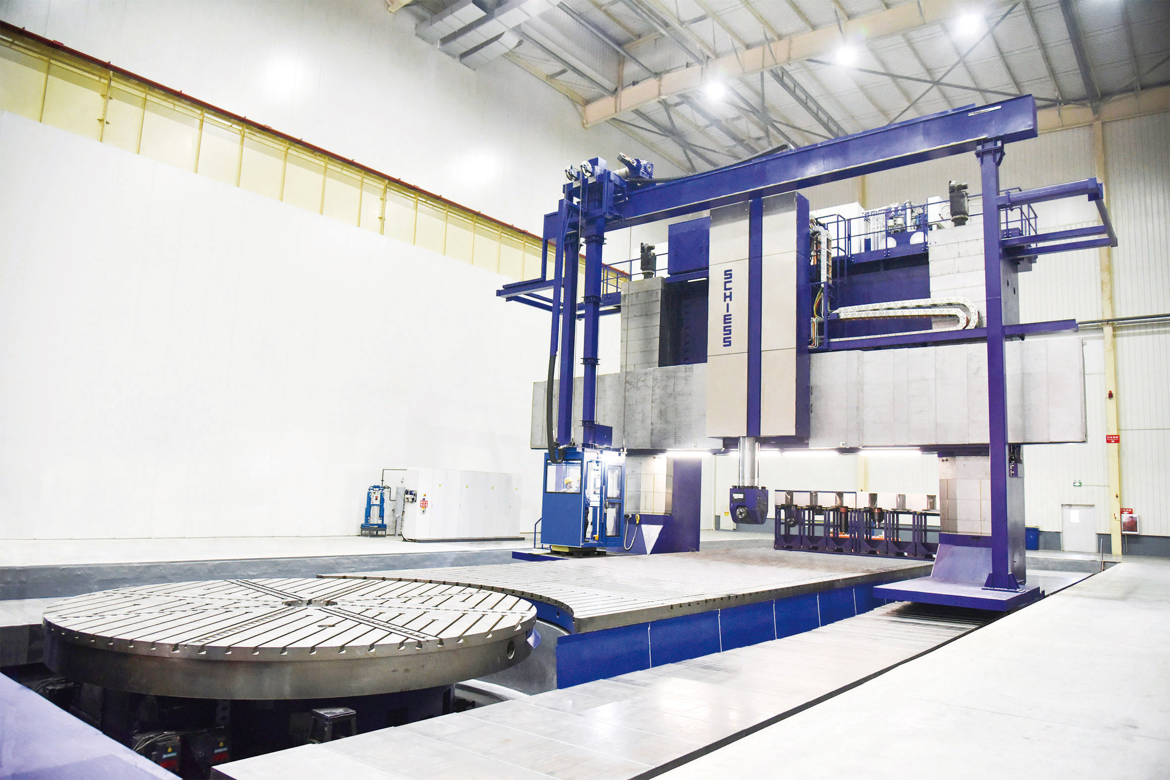 中文字幕日韩精品有码视频