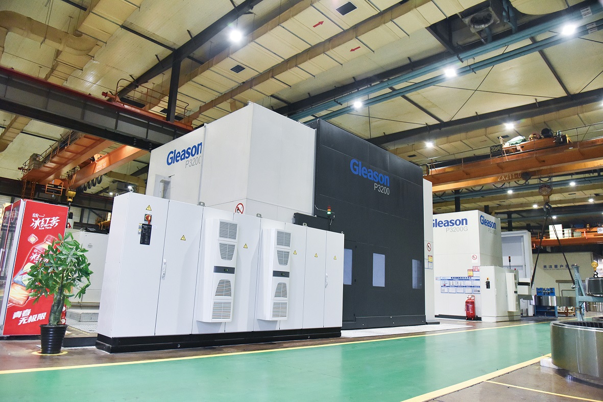 中文字幕日韩精品有码视频