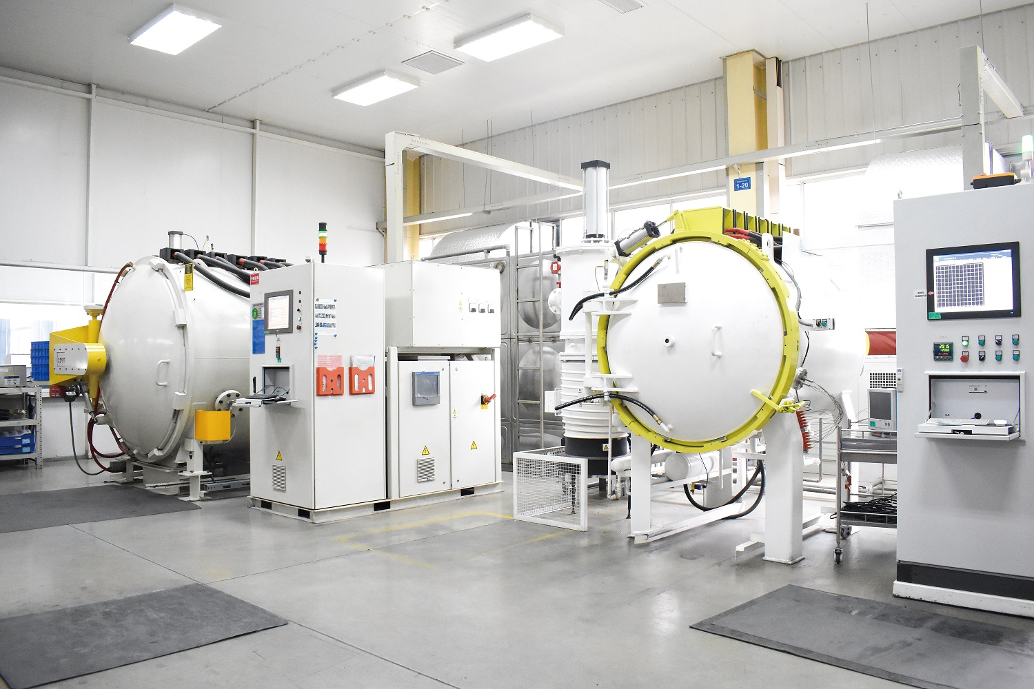 中文字幕日韩精品有码视频