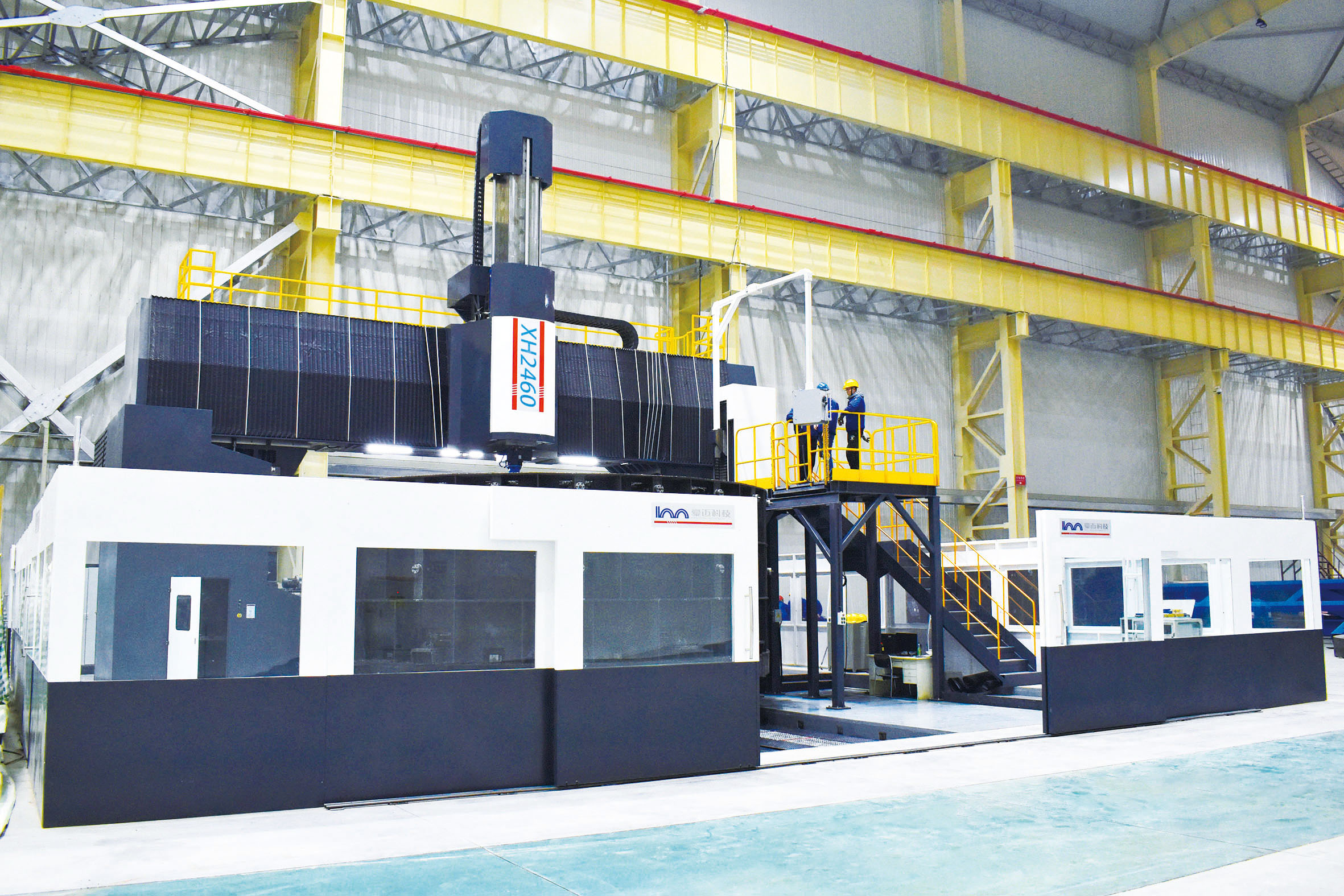 中文字幕日韩精品有码视频