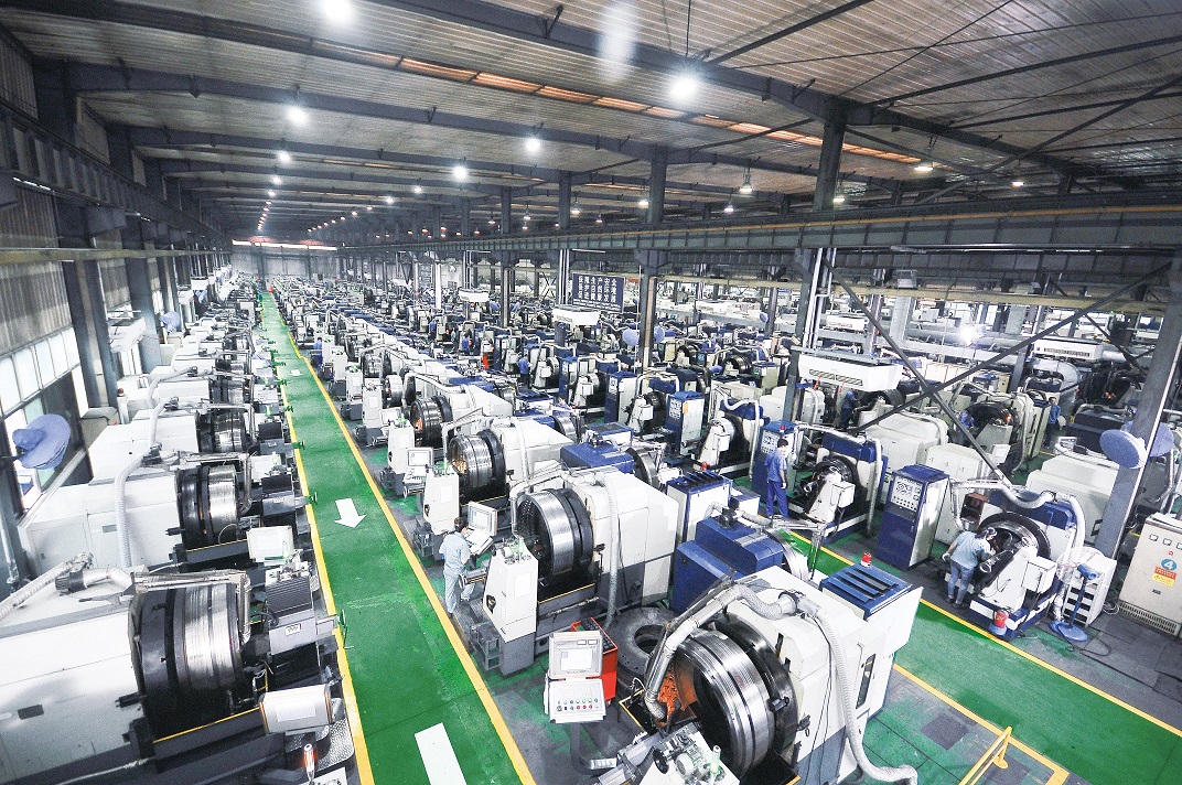 中文字幕日韩精品有码视频