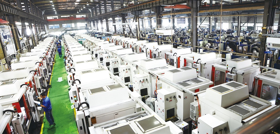 中文字幕日韩精品有码视频