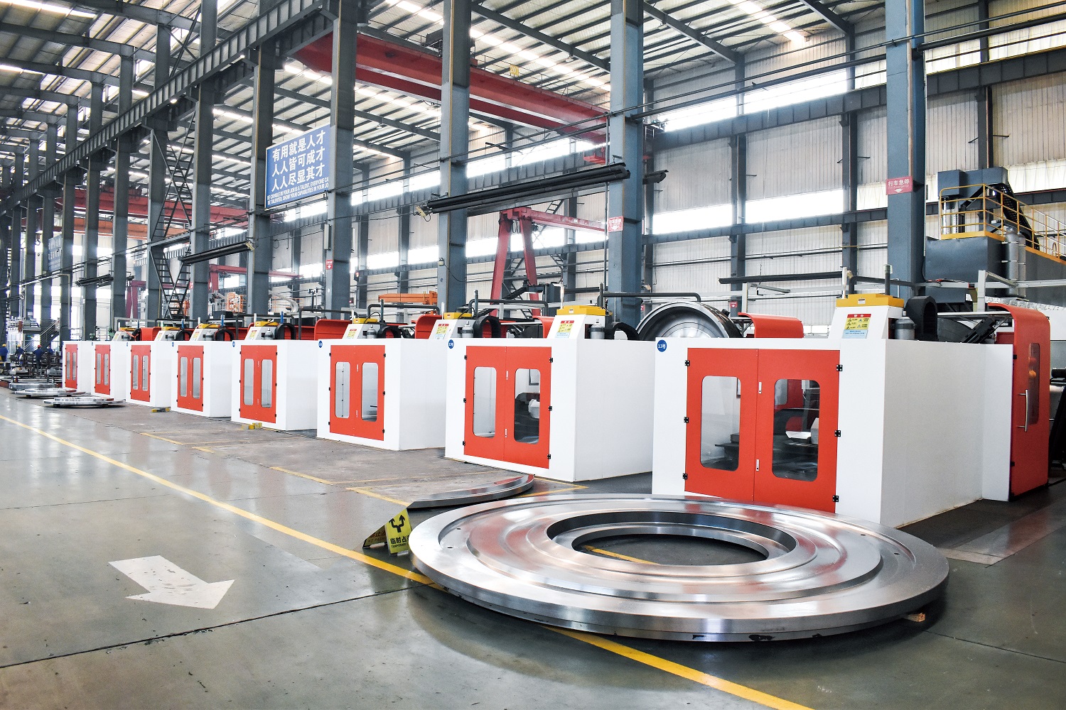 中文字幕日韩精品有码视频