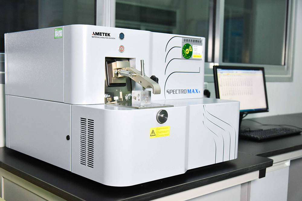 中文字幕日韩精品有码视频