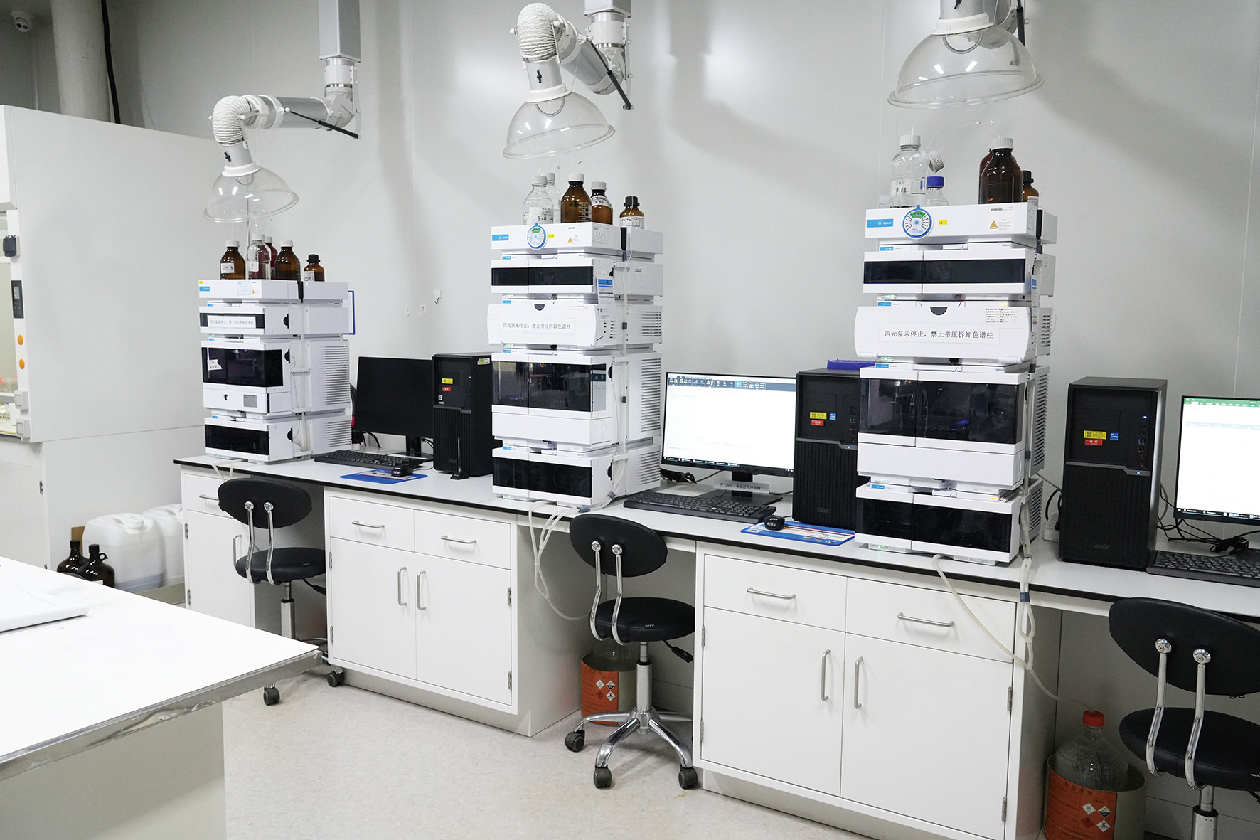 中文字幕日韩精品有码视频