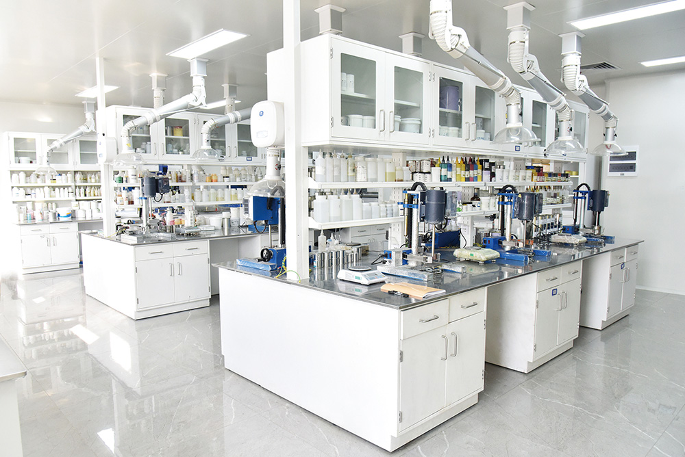 中文字幕日韩精品有码视频