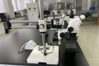 中文字幕日韩精品有码视频