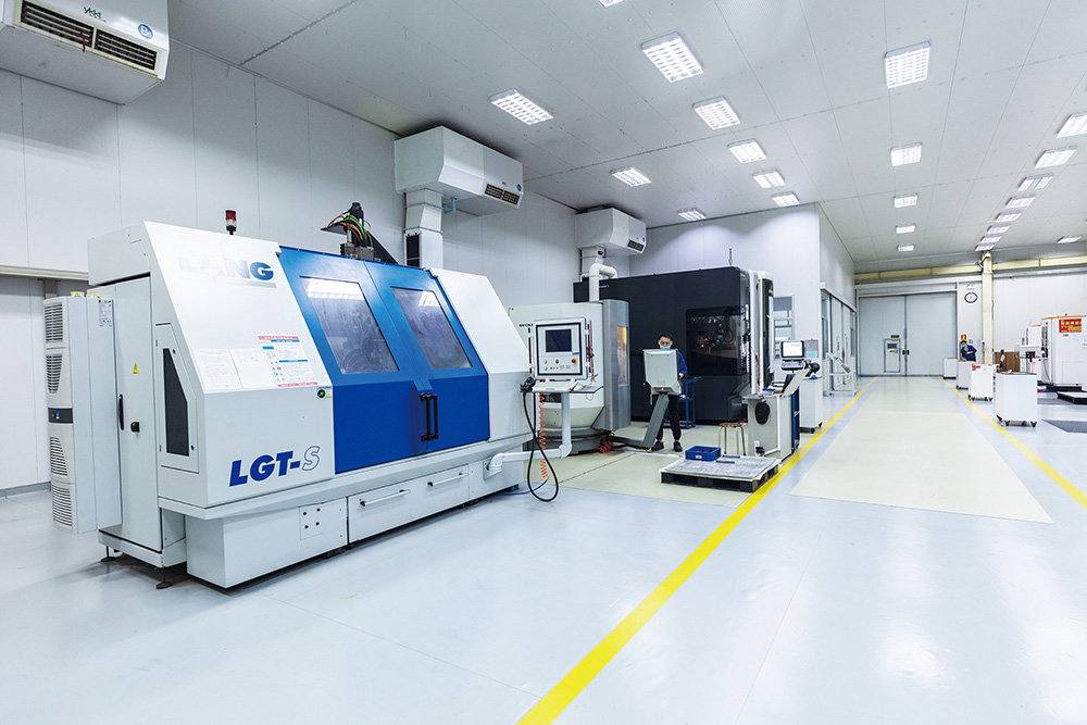 中文字幕日韩精品有码视频