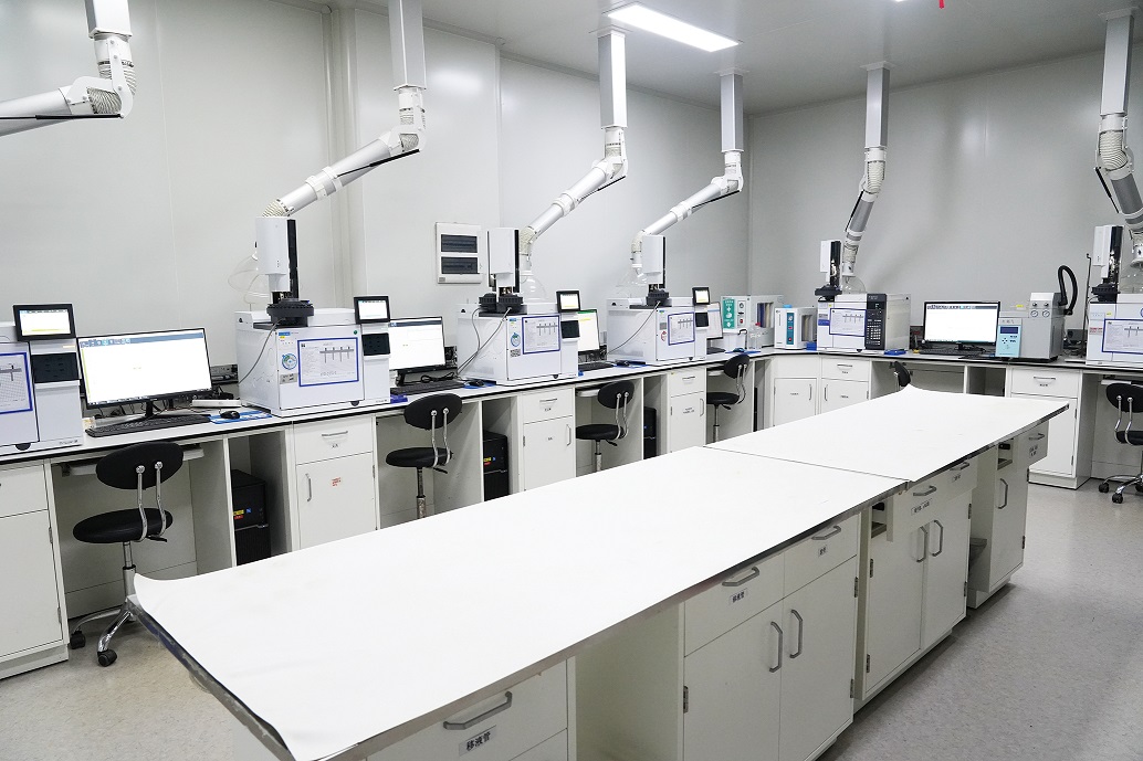 中文字幕日韩精品有码视频