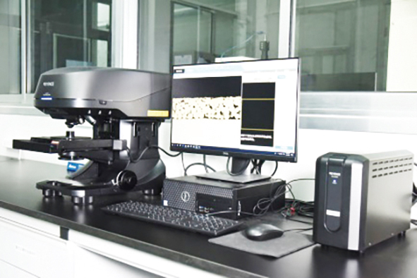 中文字幕日韩精品有码视频