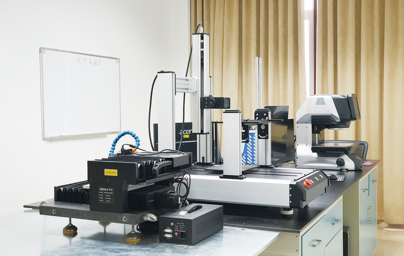 中文字幕日韩精品有码视频