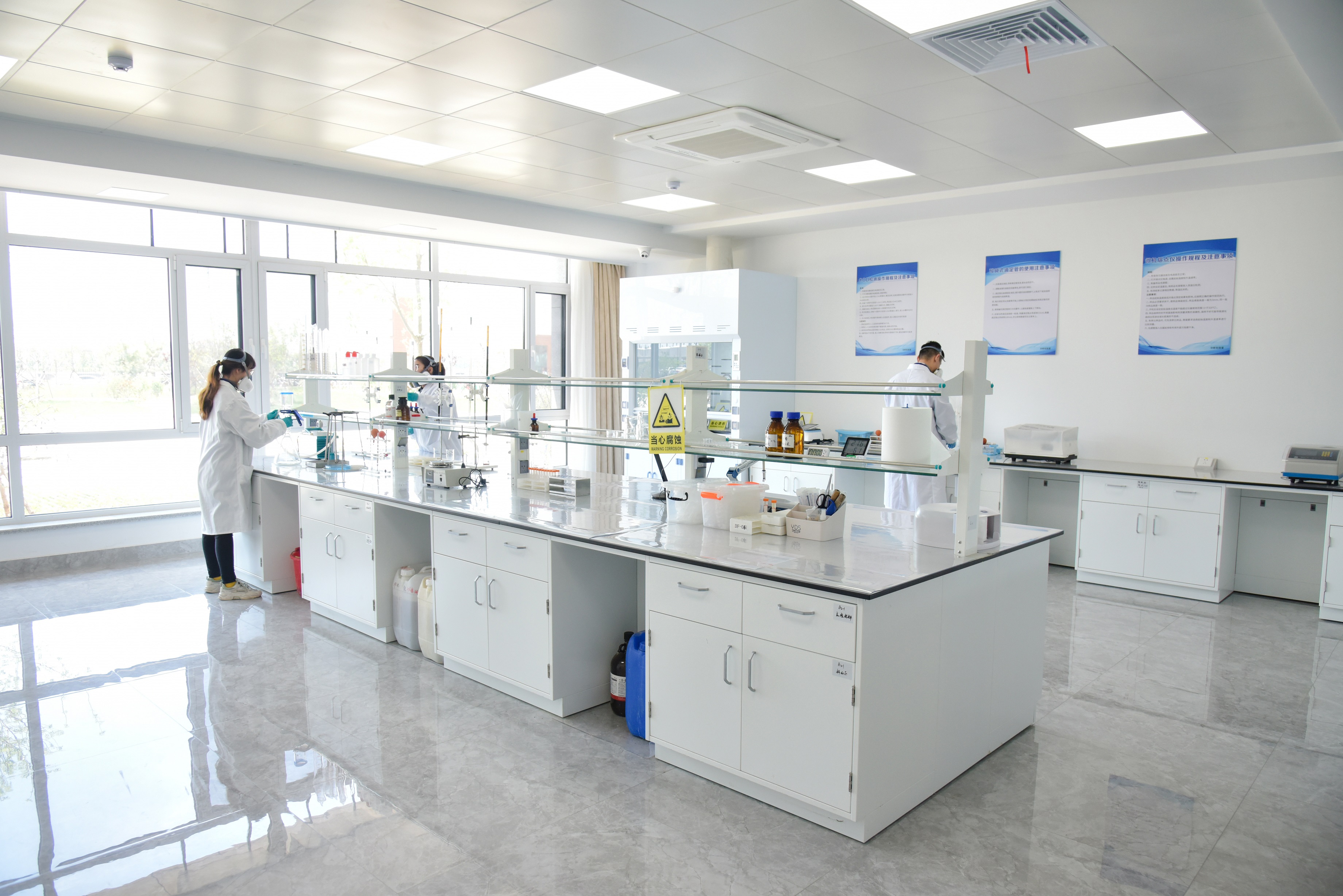 中文字幕日韩精品有码视频