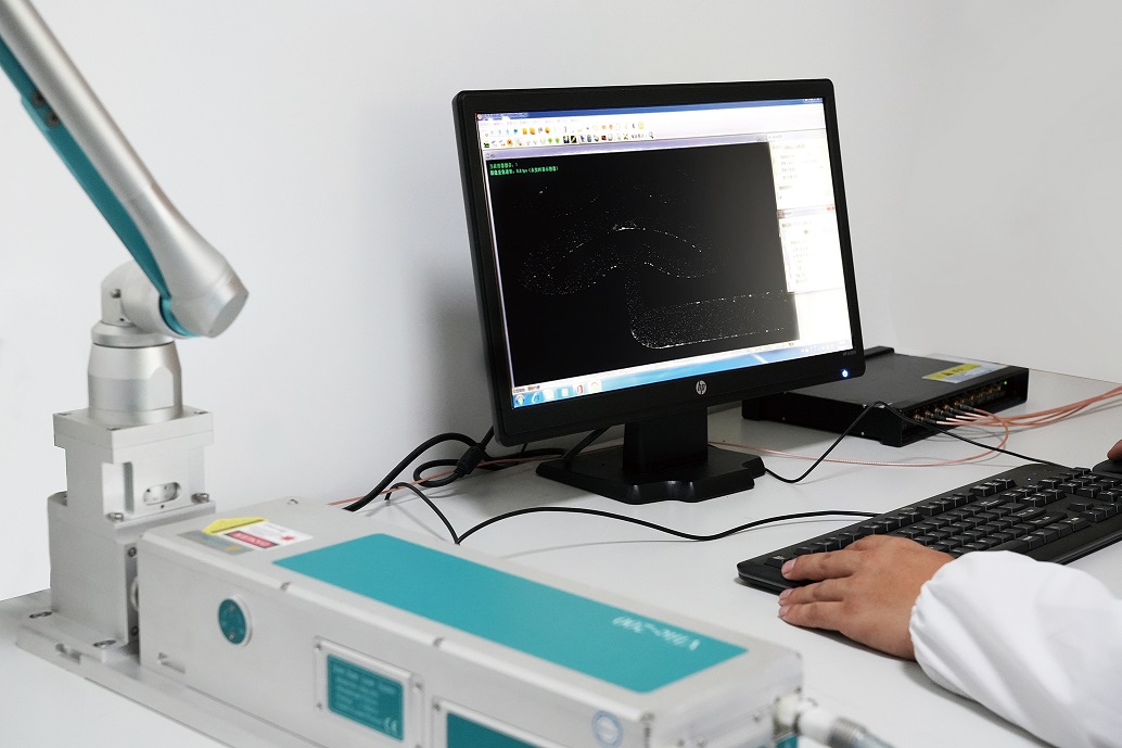 中文字幕日韩精品有码视频