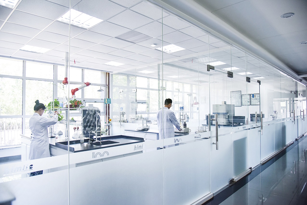 中文字幕日韩精品有码视频