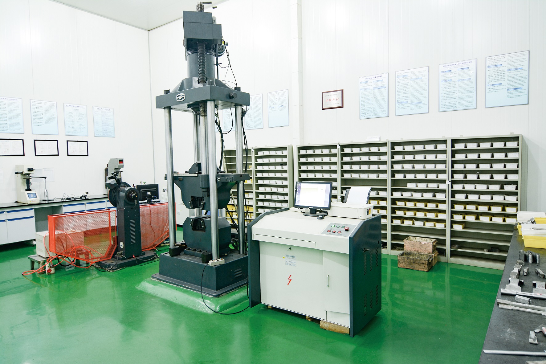 中文字幕日韩精品有码视频