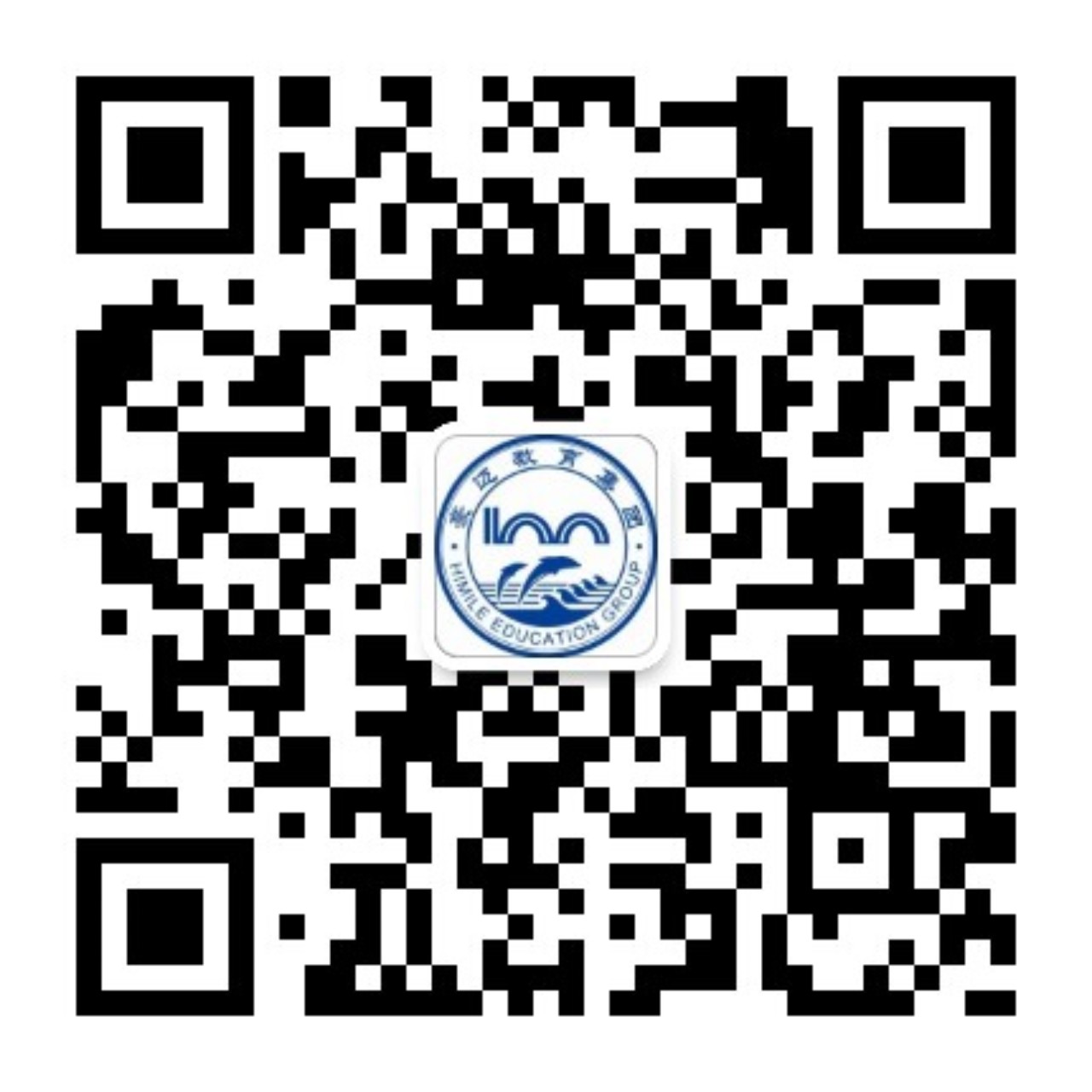 中文字幕日韩精品有码视频