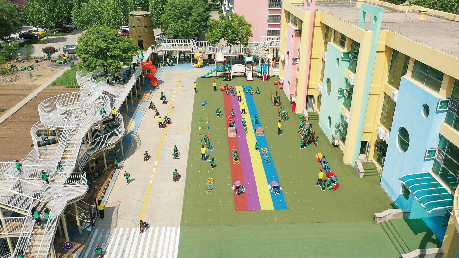 中文字幕日韩精品有码视频