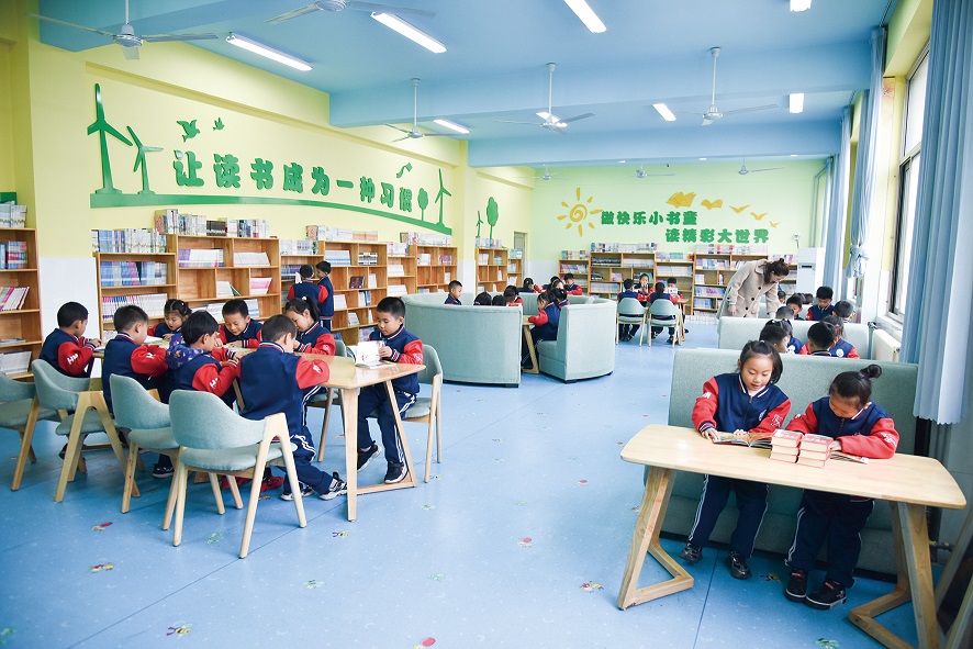 中文字幕日韩精品有码视频