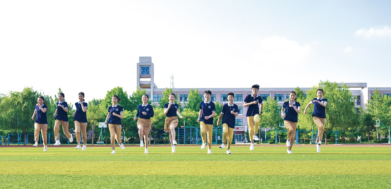 中文字幕日韩精品有码视频