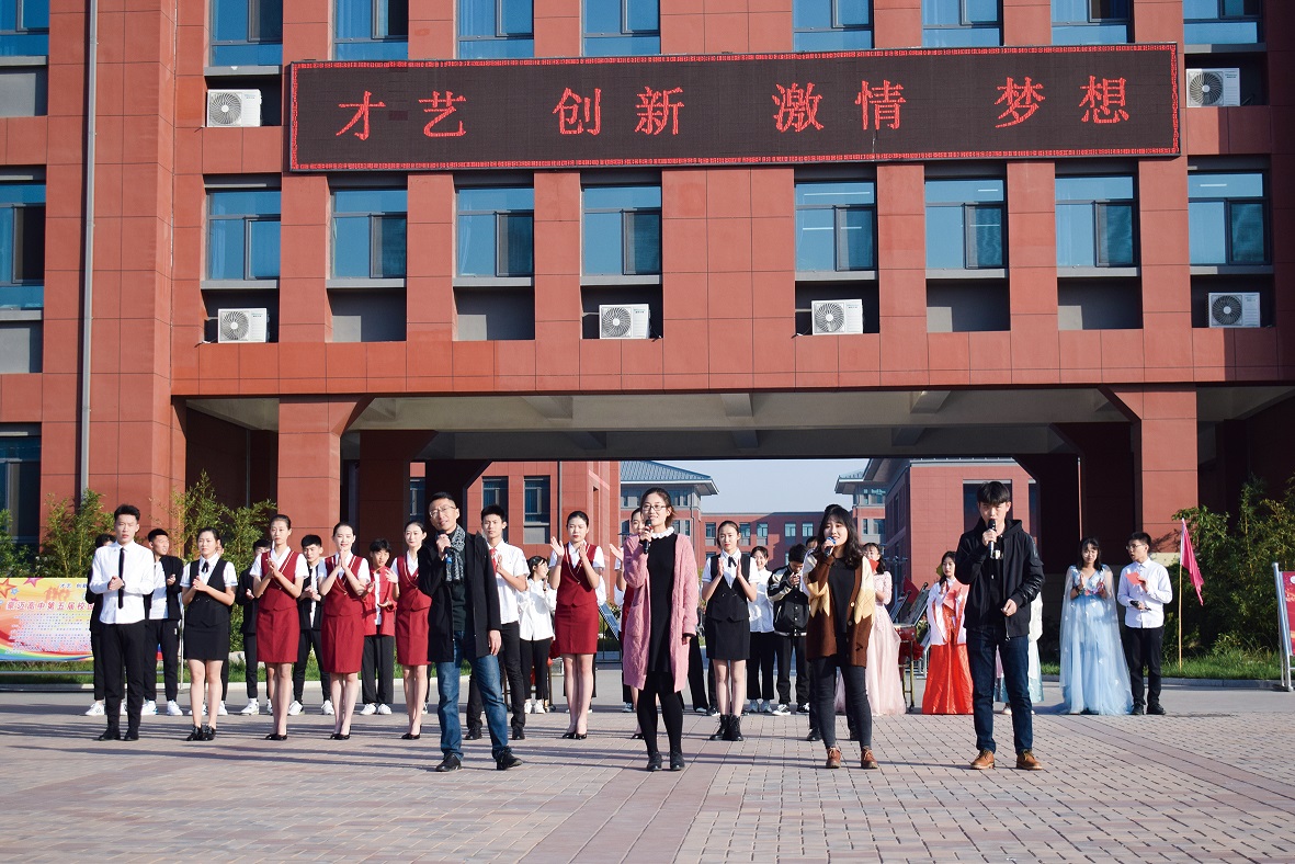 中文字幕日韩精品有码视频