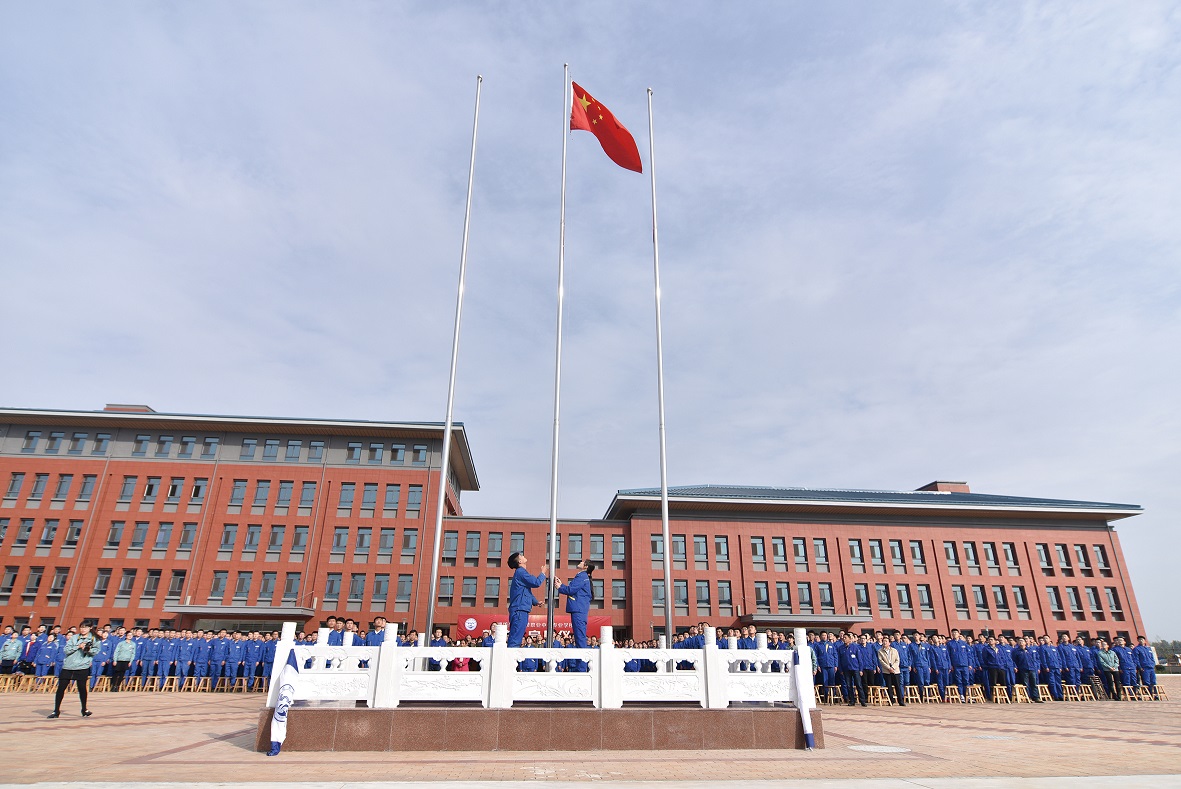 中文字幕日韩精品有码视频