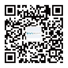 中文字幕日韩精品有码视频