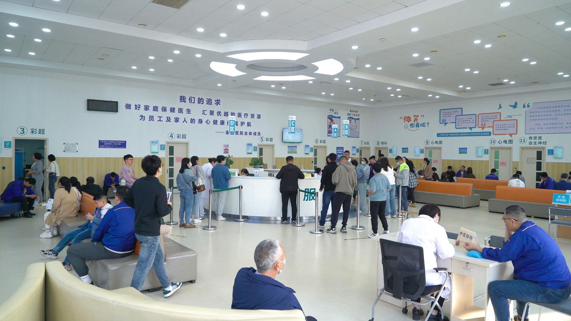 中文字幕日韩精品有码视频