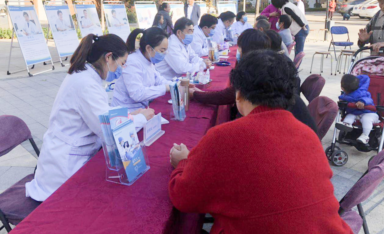 中文字幕日韩精品有码视频