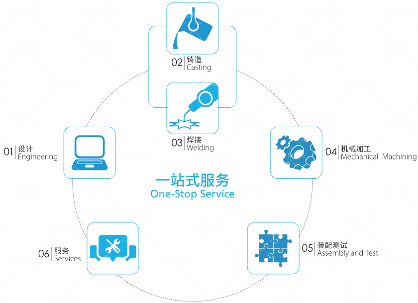 中文字幕日韩精品有码视频